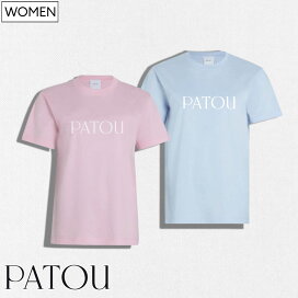 楽天市場】 PATOU > 2025-26 FW 秋冬 : Studio Route134
