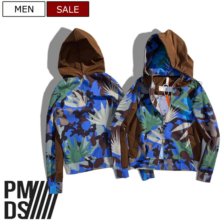 楽天市場】【定価42,900円(税込)】PREMIUM MOOD DENIM SUPERIOR -PMDS 