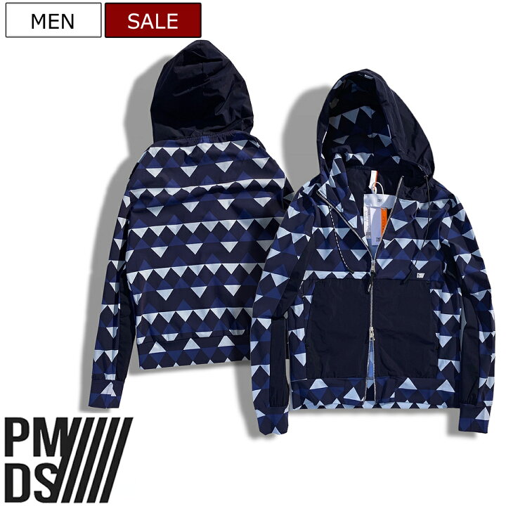 楽天市場】【定価42,900円(税込)】PREMIUM MOOD DENIM SUPERIOR -PMDS 