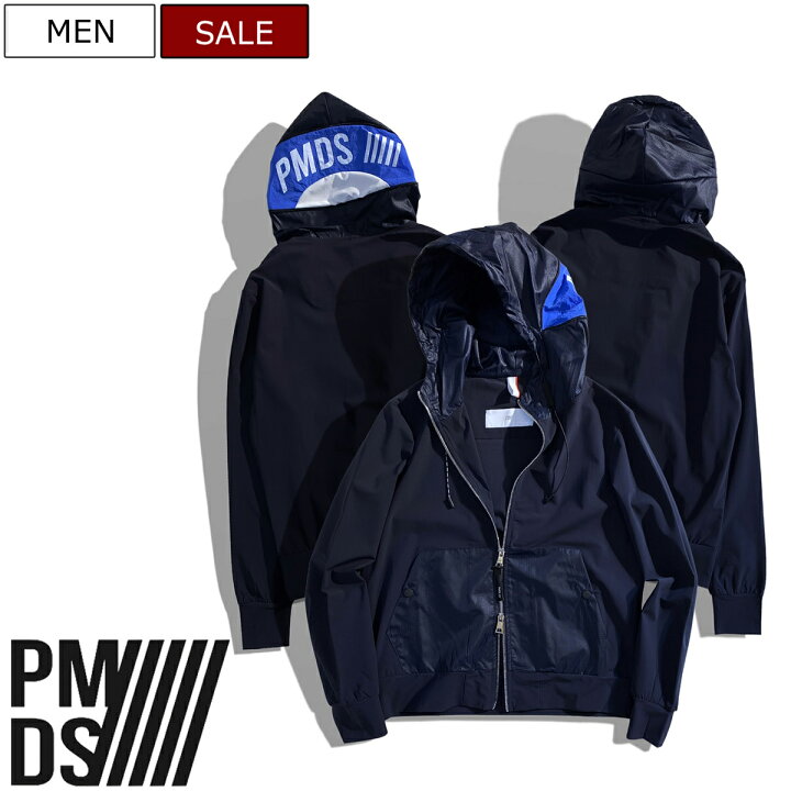 楽天市場】【定価36,300円(税込)】PREMIUM MOOD DENIM SUPERIOR -PMDS  