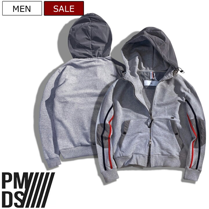 楽天市場】【定価36,300円(税込)】PREMIUM MOOD DENIM SUPERIOR 