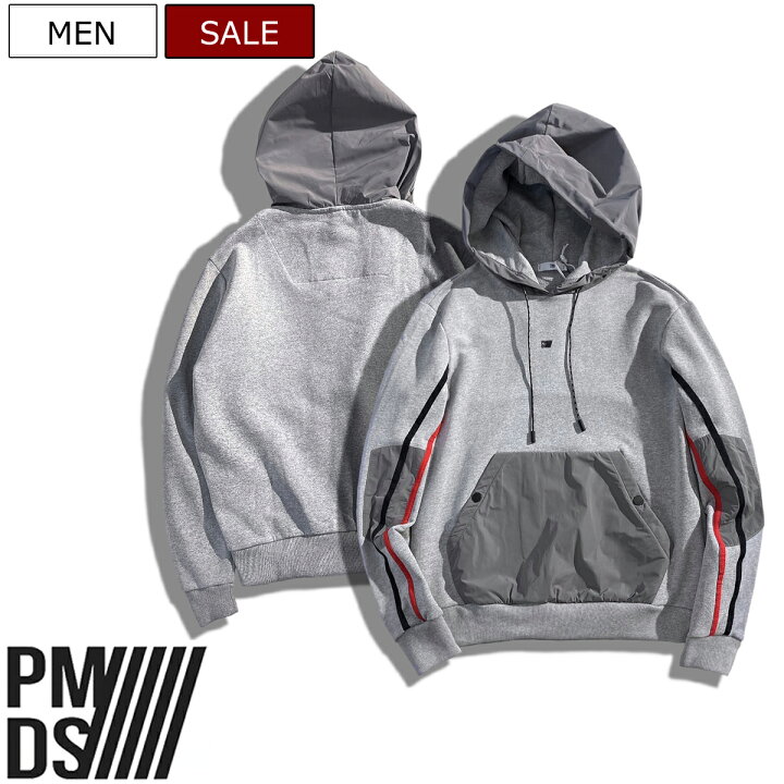 楽天市場】【定価29,700円(税込)】PREMIUM MOOD DENIM SUPERIOR 