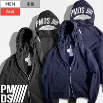 楽天市場】p.m.d.s. スウェットの通販 