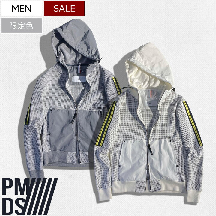 楽天市場】【定価47,300円(税込)】PREMIUM MOOD DENIM SUPERIOR -PMDS  