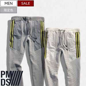 �y�艿39,600�~(�ō�)�zPREMIUM MOOD DENIM SUPERIOR -PMDS-�s�[�G���f�B�[�G�X �@�f�ގg���ōS������o�� ���O�W���A���[�ȃ��b�t���҂݃R���r�l�[�V�����W���[�W�[�p���c �h�b�L���O �X�E�F�b�g �Z