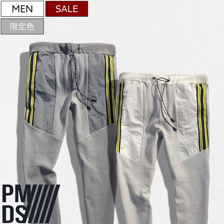楽天市場】【定価39,600円(税込)】PREMIUM MOOD DENIM SUPERIOR -PMDS 