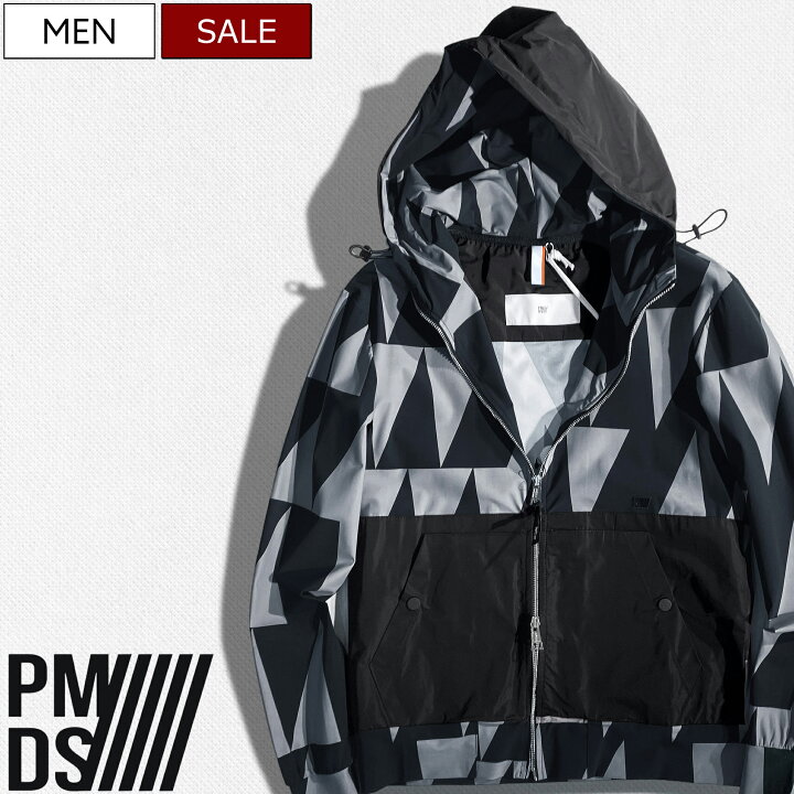 楽天市場】【定価47,300円(税込)】PREMIUM MOOD DENIM SUPERIOR -PMDS 