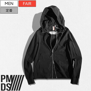 �y�艿47,300�~(�ō�)�zPREMIUM MOOD DENIM SUPERIOR -PMDS- �s�[�G���f�B�[�G�X �A�N�e�B�u�ȋx�����烏���}�C���E�F�A�܂Ŏg���� �n�C�p�[�X�g���b�`�i�C���� �p�[�J�[ �u���]�� �W���P�b�g �h�b�L��