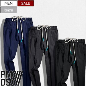 �y�艿36,300�~(�ō�)�zPREMIUM MOOD DENIM SUPERIOR -PMDS- �s�[�G���f�B�[�G�X�@���ْ̍f�Ŕ������V���G�b�g�������I�I���ł��I�t�ł���l�̗]�T�Y���g���s�J���E�[�����X�g���b�`�p���c �C�[�W�[ 