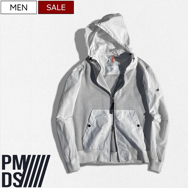 楽天市場】【定価47,300円(税込)】PREMIUM MOOD DENIM SUPERIOR -PMDS 