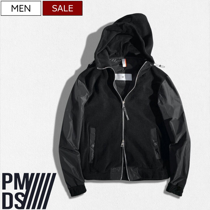 楽天市場】【定価47,300円(税込)】PREMIUM MOOD DENIM SUPERIOR -PMDS 