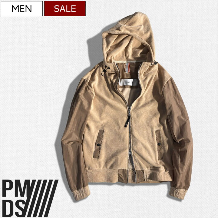 楽天市場】【定価47,300円(税込)】PREMIUM MOOD DENIM SUPERIOR -PMDS 