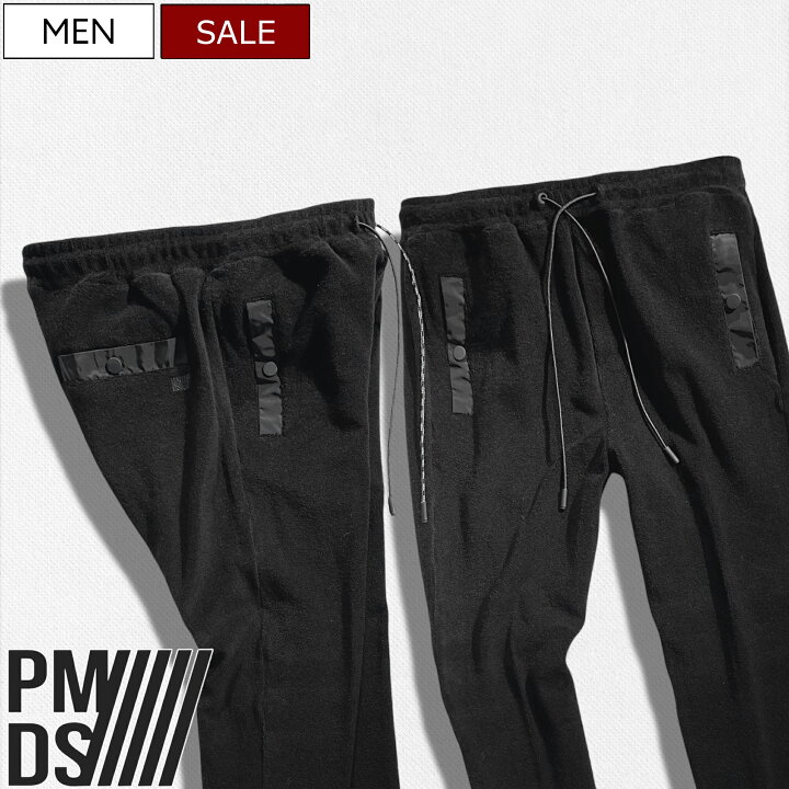楽天市場】【定価36,300円(税込)】PREMIUM MOOD DENIM SUPERIOR 