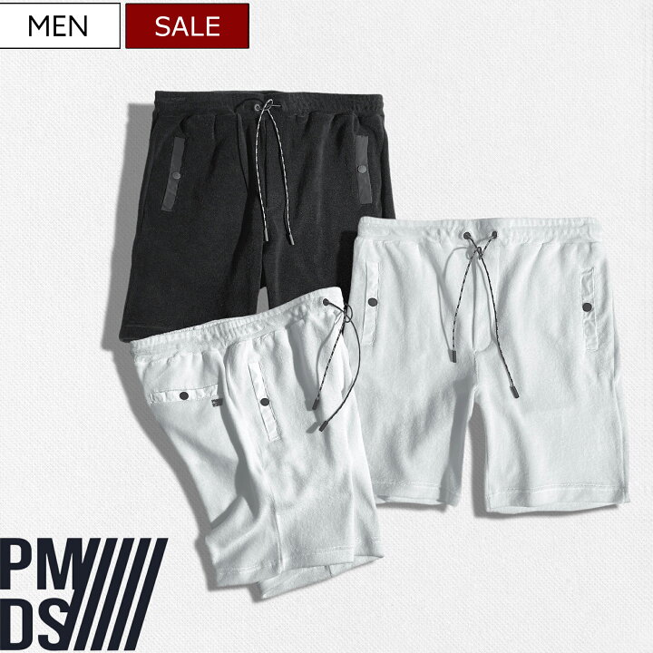 楽天市場】【定価36,300円(税込)】PREMIUM MOOD DENIM SUPERIOR 