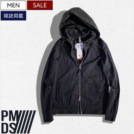 楽天市場】 P.M.D.S. > SALE : Studio Route134