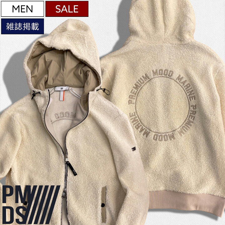 楽天市場】【定価64,900円(税込)】PREMIUM MOOD DENIM SUPERIOR PMDS 