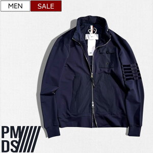 �y�艿49,500�~(�ō�)�zPREMIUM MOOD DENIM SUPERIOR-�v���~�A�����[�h�f�j���X�y���I�[��- P.M.D.S. ��l�炵���S��̑f�ގg���􃉃C���f�U�C���_�u���W�b�v�X�E�F�b�g�p�[�J�[ �t�[�f�B �h�b�L���O�u