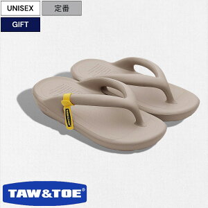 �y�艿8,800�~(�ō�)�zTAW&TOE-�g�[�A���h�g�[- ���s���ɑ��ɂ�����͂����ʓI�ɕ��U�E�z�������̃V���[�Y�ɔ�ׂďՌ���40�`50%�y�����Ă����ZEROVITY Filp Flop OG ���J�o���[�T���_�� �u�����h�X