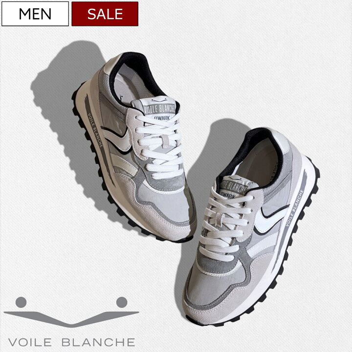 楽天市場】【定価59,400円(税込)】VOILE BLANCHE ボイルブランシェ 