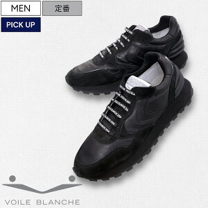 y艿64,900~(ō)zVOILE BLANCHE {CuVF @l̃OWA[JWAoXEF[hX[XU[gpICɍʉłI[U[Xj[J[I yPARIS P