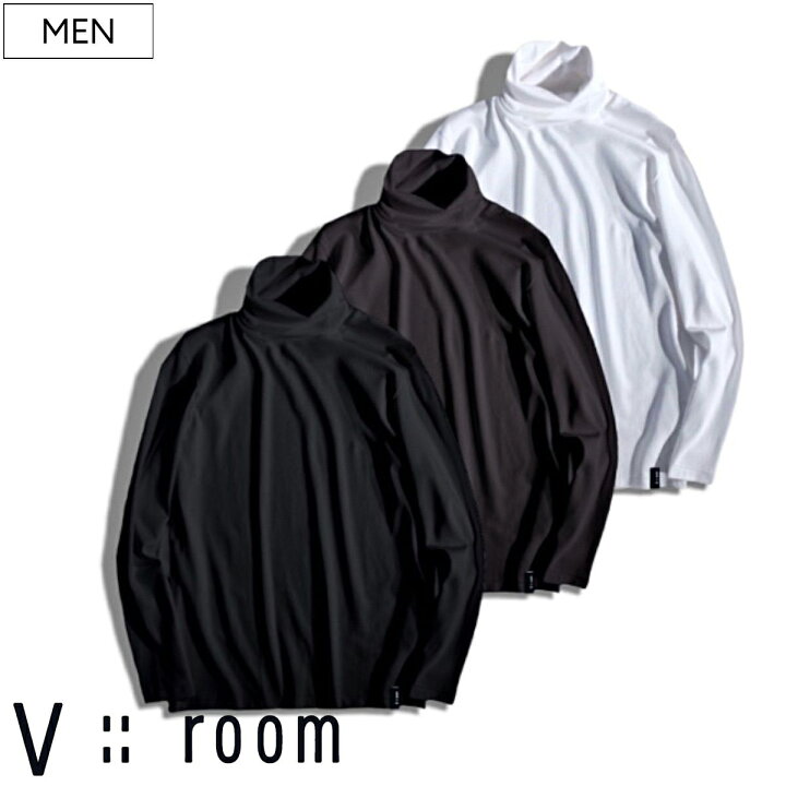 楽天市場】【定価16,280円(税込)】V::ROOM -ヴイルーム- ニューヨーク 