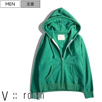 楽天市場】VROOM（パーカー｜トップス）：メンズファッションの通販