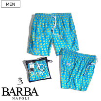 楽天市場】BARBA（水着｜メンズファッション）の通販