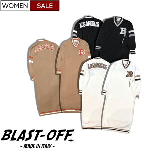 �y�艿75,900�~(�ō�)�zBLAST OFF -�u���X�g�I�t- ��l�̃��O�W���A���[�J�W���A�������o����J���b�W�f�U�C���I�u�����h�A�C�R������J���b�W�j�b�g�����s�[�X�I V�l�b�N �u�C ���� �����O 3021