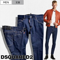 楽天市場】dsquared2 dean jeanの通販