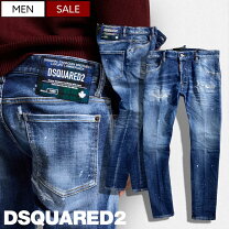 楽天市場】dsquared スケーター 42の通販