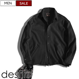 楽天市場】 destin > SALE : Studio Route134