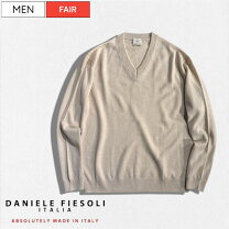 楽天市場】Daniele Fiesoliの通販