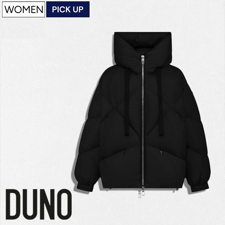 楽天市場】【定価97,900円(税込)】DUNO -デュノ- 機能性＆お洒落な魅せ 