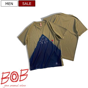 y艿16,500~(ō)zBOB ITALY {u C^A C^ȀnElɂnhCh1I VѐSfUC͓IȃN[lbNTVc  hJ nhvg R oR NC