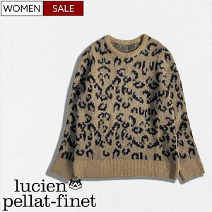 y艿440,000~(ō)zlucien pellat-finet VAytBl uLOEIuEJV~vƏ̂iIɏ̒Sn Ip[h VNJV~A N[lbNjbg JV~