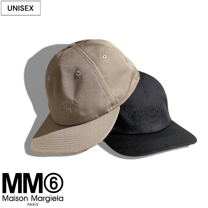 楽天市場】【定価34,100円(税込)】MM6 Maison Margiela エムエム  