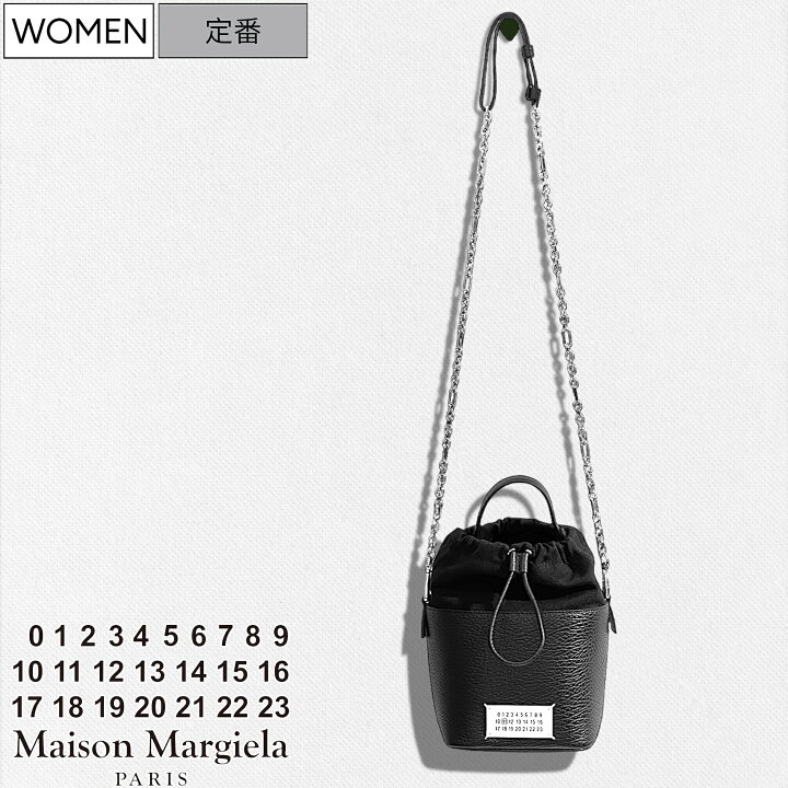 楽天市場】【定価220,000円(税込)】Maison Margiela メゾン マルジェラ 