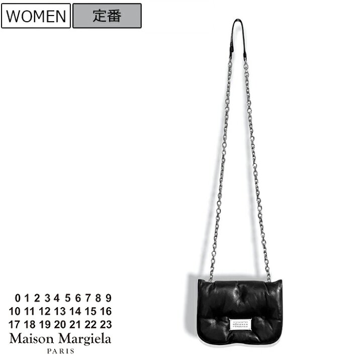 楽天市場】【定価184,800円(税込)】Maison Margiela メゾン マルジェラ  