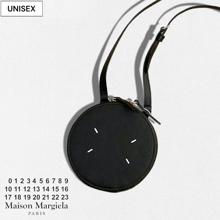 楽天市場】【定価122,100円(税込)】Maison Margiela メゾン マルジェラ 