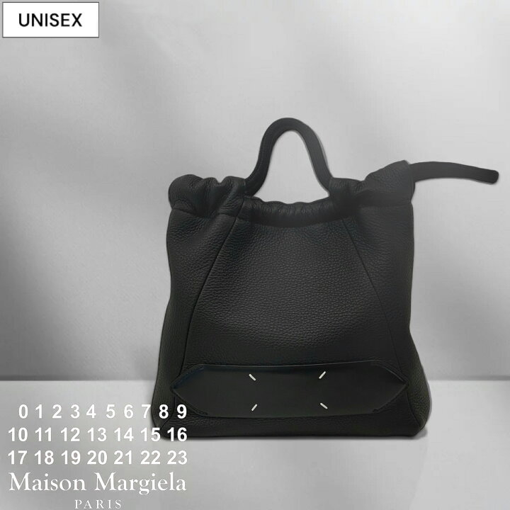 楽天市場】【定価256,300円(税込)】Maison Margiela メゾン マルジェラ 