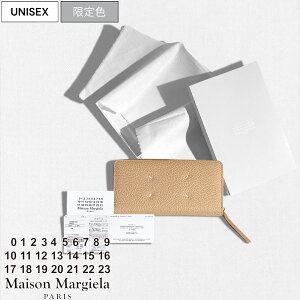 y艿111,100~(ō)zMaison Margiela@]}WF YOCU[ɏےI4Xeb`fUCIVvɓZߐ郉EhWbvU[OEHbg K