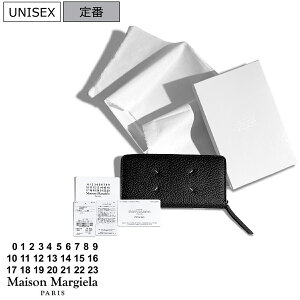 y艿111,100~(ō)zMaison Margiela@]}WF@YOCU[ɏےI4Xeb`fUCIVvɓZߐ郉EhWbvU[OEHbg 