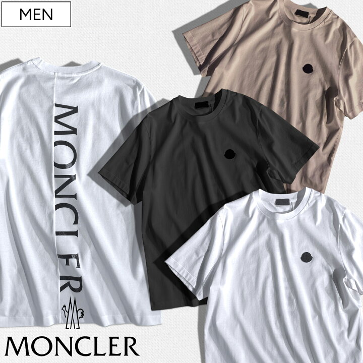 楽天市場】【定価59,400円(税込)】MONCLER モンクレール 大人の 