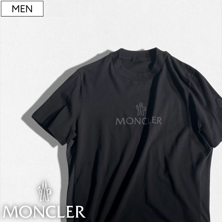 楽天市場】【定価59,400円(税込)】MONCLER モンクレール 大人の  