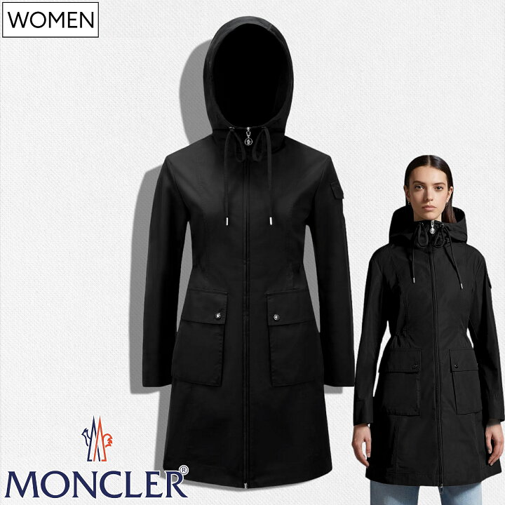 楽天市場】【定価243,100円(税込)】MONCLER -モンクレール- 大人の 