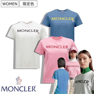 y艿42,900~(ō)zMONCLER N[ tg̗̃ShJƃACRpb`OWA[JWAiグARbgW[W[fރN[lbNTVc gbvX u[ z