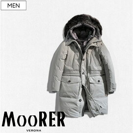 楽天市場】 MOORER : Studio Route134
