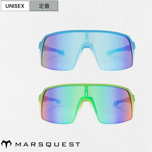�y�艿9,900�~(�ō�)�zMARSQUEST -�}�[�Y�N�G�X�g- �G�A���_�C�i�~�b�N�J�[�u�Ɖ��ɂ����ϋv����Z������MODEL S �V���[�Y�I�Ό��T���O���X �ዾ ���f���G�X ���O��UVA��UVB100���J�b�g �g���A�Z