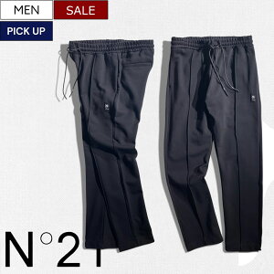 y艿42,900~(ō)zN°21@-k FgD[m-@lOWA[JWAoVGbguhSpb`tXEFbgpc XbNX W[W[ 