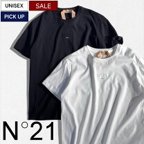 楽天市場】ヌメロ ヴェントゥーノ n°21 tシャツの通販